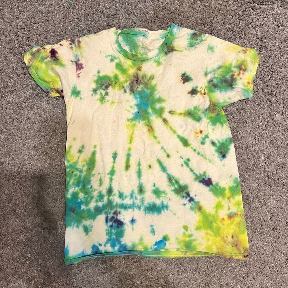 #005 Boys Shirt/Sweater Bundle - Size 7/8 - Picture 2 of 14